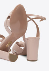 Aquazzura Nina 85 Leather Sandals Pink NINMIDS0NAPPET_2fabfa77-19fe-4b82-b3c3-ad3284af8a05