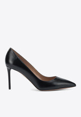 Aquazzura Purist 85 Patent Leather Pumps Black PURMIDP1NSI000_4c314cd4-45a5-444c-96bb-e58777d7524e