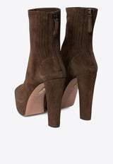 Aquazzura Saint Honore 120 Platform Suede Boots Brown SHOMIDB3SUEESP_e2b62129-eda7-421a-9d77-229eba55e03f