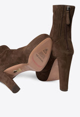 Aquazzura Saint Honore 120 Platform Suede Boots Brown SHOMIDB3SUEESP_e2b62129-eda7-421a-9d77-229eba55e03f