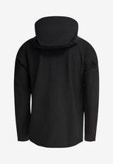 Arc'teryx Gamma MX Zip-Up Jacket Black X000008485GAMMA MXBLACK_d436aeb4-6f70-44fd-99cf-84f983489e4f