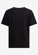 Arc'teryx Kragg Logo T-shirt Black X000009502KRAGG SLCTNBLACK_cc541144-c284-489f-8ecc-89bd82499101
