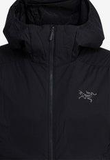 Arc'teryx Atom Zip-Up Jacket Black X000009556ATOMBLACK_d112409c-246a-4c44-b89f-8058d8c8c482