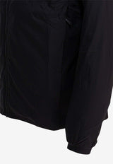 Arc'teryx Atom Zip-Up Jacket Black X000009556ATOMBLACK_d112409c-246a-4c44-b89f-8058d8c8c482