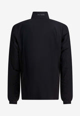 Arc'teryx Atom Zip-Up Jacket Black X000009561ATOMBLACK_7054ea2a-21ff-4b68-b460-b2a842377252