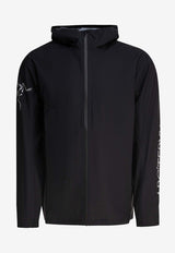 Arc'teryx Norvan Zip-Up Jacket Black X000009571NORVANBLACK_25c94387-4d3f-4aa4-8db0-696f1f69ad4c