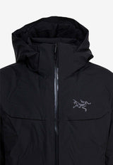 Arc'teryx Macai Down Jacket Black X000009890MACAIBLACK_9624e83c-3be8-407d-96d8-b3185ed25fc7
