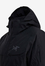 Arc'teryx Macai Down Jacket Black X000009890MACAIBLACK_9624e83c-3be8-407d-96d8-b3185ed25fc7