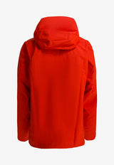 Arc'teryx Alpha SV Zip-Up Ski Jacket Red X000009899ALPHA SVDYNASTY/BLACK_a1ed1c28-27ba-485f-b657-66be0d0ceafe