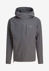 Arc'teryx Gamma Zip-Up Jacket Gray X000009905GAMMAVOID_4ab50648-b6c6-4744-b060-8aebd119a5ac