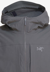 Arc'teryx Gamma Zip-Up Jacket Gray X000009905GAMMAVOID_4ab50648-b6c6-4744-b060-8aebd119a5ac