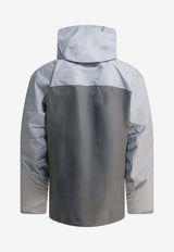 Arc'teryx Beta AR Zip-Up Ski Jacket Gray X000009906BETA ARSOLITUDE/VOID_1e65ea03-c276-4300-8eaa-9573b0f94034
