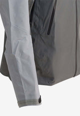Arc'teryx Beta AR Zip-Up Ski Jacket Gray X000009906BETA ARSOLITUDE/VOID_1e65ea03-c276-4300-8eaa-9573b0f94034