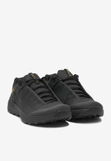 Arc'teryx Kopec GTX Sneakers Black X000010023KOPEC GTXBLACK/YUKON_8e6c819a-47d1-41a9-bbad-a6c2b2c07a46