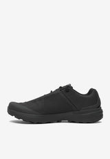 Arc'teryx Kopec GTX Sneakers Black X000010023KOPEC GTXBLACK/YUKON_8e6c819a-47d1-41a9-bbad-a6c2b2c07a46