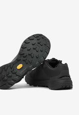 Arc'teryx Kopec GTX Sneakers Black X000010023KOPEC GTXBLACK/YUKON_8e6c819a-47d1-41a9-bbad-a6c2b2c07a46