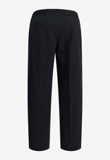 Arc'teryx Nia Straight-Leg Pants Black X000010086NIABLACK_b0582bde-31c8-4207-ba4a-44fda39761f3