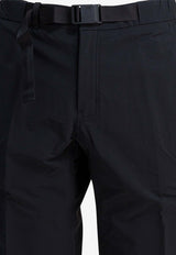 Arc'teryx Nia Straight-Leg Pants Black X000010086NIABLACK_b0582bde-31c8-4207-ba4a-44fda39761f3