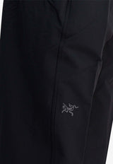 Arc'teryx Nia Straight-Leg Pants Black X000010086NIABLACK_b0582bde-31c8-4207-ba4a-44fda39761f3