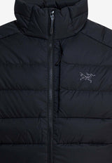 Arc'teryx Thorium Down Jacket Black X000010545THORIUM JACKET BLACK_fc8f7bca-176c-4b22-b8c3-b61f39f6a8ec