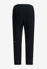 Arc'teryx Norvan Insulated Technical Track Pants X000008256NORVAN INS PTBLACK_c24912c3-9d09-49b2-ab35-2fe1d5dc0957