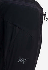 Arc'teryx Norvan Insulated Technical Track Pants X000008256NORVAN INS PTBLACK_c24912c3-9d09-49b2-ab35-2fe1d5dc0957
