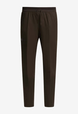 Arc'teryx Norvan Insulated Technical Track Pants X000008256NORVAN INS PTCAROB_c717b288-d8a3-48ae-8419-83877226403e