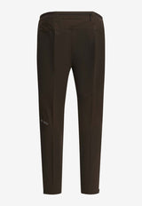 Arc'teryx Norvan Insulated Technical Track Pants X000008256NORVAN INS PTCAROB_c717b288-d8a3-48ae-8419-83877226403e