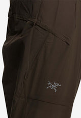 Arc'teryx Norvan Insulated Technical Track Pants X000008256NORVAN INS PTCAROB_c717b288-d8a3-48ae-8419-83877226403e