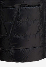 Arc'teryx Cerium SV Down Padded Gilet X000008428CERIUM SVBLACK_e192fbb5-6057-49b7-993e-3e08e9ce2c07