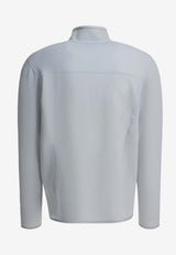 Arc'teryx Fleece Kyanite Zip-Up Sweatshirt X000008447KYANITESOLITUDE_59e44809-89b9-4d1b-9e4f-679e234bd622