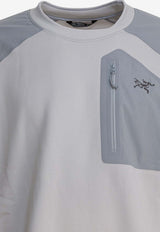 Arc'teryx Fleece Konseal Crewneck Sweatshirt X000008454KONSEALSOLITUDE/DK SO_679d4207-8cf3-428f-8652-5ec978911b0d
