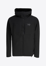 Arc'teryx Gamma MX Zip-Up Jacket Black X000008485GAMMA MXBLACK_cf23bbd6-9f5e-4e4d-a610-6d2ebfc9887e