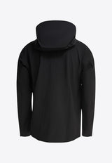 Arc'teryx Gamma MX Zip-Up Jacket Black X000008485GAMMA MXBLACK_cf23bbd6-9f5e-4e4d-a610-6d2ebfc9887e