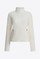 Arc'teryx Kyanite Zip-Up Jacket White X000008516KYANITEARCTICSILK_ec540dbc-f0b7-4b1d-959d-bb935ac8ee56