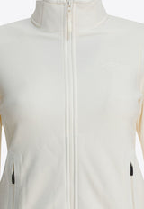 Arc'teryx Kyanite Zip-Up Jacket White X000008516KYANITEARCTICSILK_ec540dbc-f0b7-4b1d-959d-bb935ac8ee56