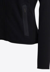 Arc'teryx Kyanite Zip-Up Jacket Black X000008516KYANITEBLACK_89357236-9db5-42cd-a6f1-7f3b5185876f