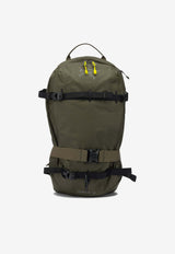 Arc'teryx Quintic 16 Sports Backpack X000008974QUINTIC 16TATSU_67f186fd-c08f-4738-912c-b1ca99eea94f