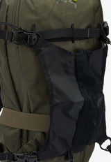 Arc'teryx Quintic 16 Sports Backpack X000008974QUINTIC 16TATSU_67f186fd-c08f-4738-912c-b1ca99eea94f