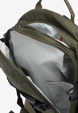 Arc'teryx Quintic 16 Sports Backpack X000008974QUINTIC 16TATSU_67f186fd-c08f-4738-912c-b1ca99eea94f
