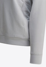 Arc'teryx Aestas Crewneck Sweatshirt Gray X000009053AESTASSOLITUDE_44de0551-4c25-4619-befe-bb4222547702