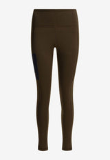 Arc'teryx Kyanite Stretch Leggings Brown X000009066KYANITECAROB_9964156d-5bad-4f82-ac4e-980f25c526ef