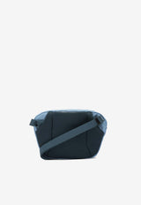 Arc'teryx Mantis 1 Nylon Belt Bag Light Blue X000009234MANTIS 1GLACIAL/NIGHTS_5b30b97a-4bbe-441c-8ce8-bc4d45bce79c