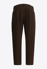 Arc'teryx Cronin Straight-Leg Pants Brown X000009316CRONIN CTTNCAROB_48fd9cd8-0952-44ed-a418-53a506522147
