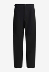 Arc'teryx Clarkia Technical Pants Black X000009318CLARKIA CTTNBLACK_bb3966fe-87b2-4a9c-b8ef-87b64e260c8b