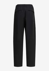 Arc'teryx Clarkia Technical Pants Black X000009318CLARKIA CTTNBLACK_bb3966fe-87b2-4a9c-b8ef-87b64e260c8b