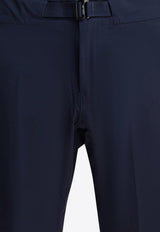 Arc'teryx Gamma Straight-Leg Pants Black X000009532GAMMABLACK SAPPHIRE_1bf280a1-df34-4a56-a12b-e4369e337776