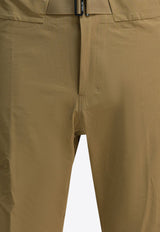Arc'teryx Gamma AR Canvas Pants Beige X000009532GAMMACANVAS_0dcfdebe-354d-4426-aa67-df88e0d37107