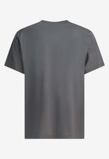 Arc'teryx Kragg Printed T-shirt Gray X000009533KRAGG SLCTNVOID_0e934643-1530-4ecc-9a85-44c37a272a9f