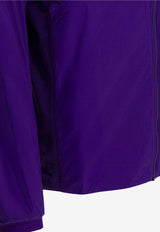Arc'teryx Atom Windbreaker Jacket Purple X000009556ATOMAZALEA_39d3ce70-34f2-47a1-82eb-cd79045c6290